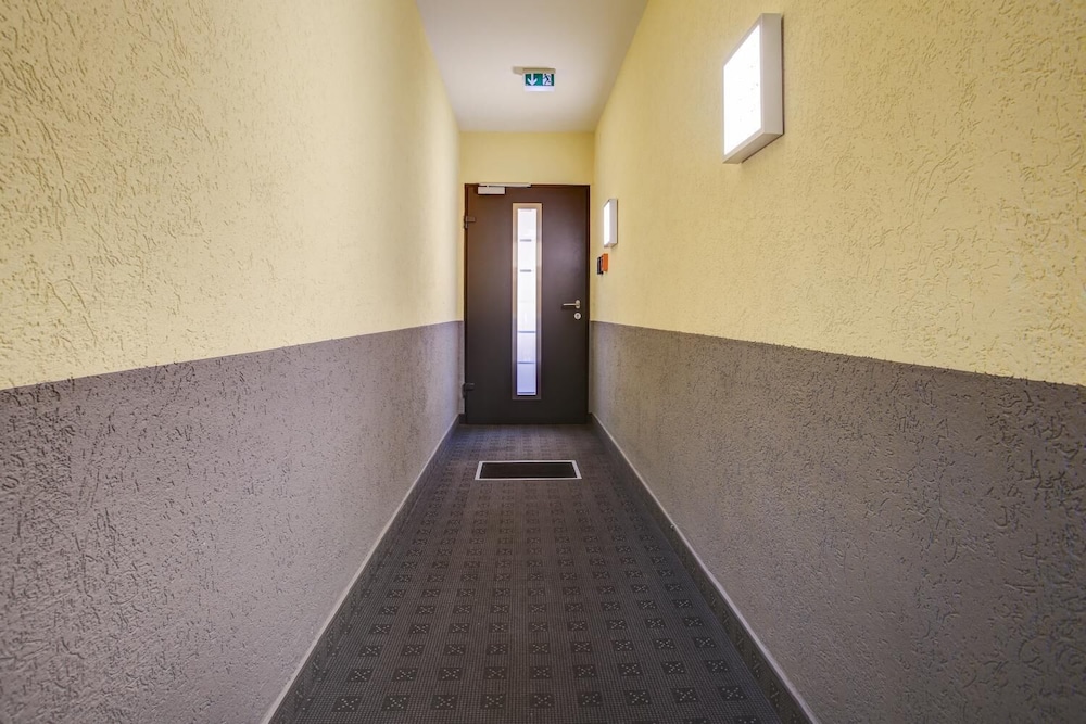 Rhein Neckar Hotel Mannheim 34/44