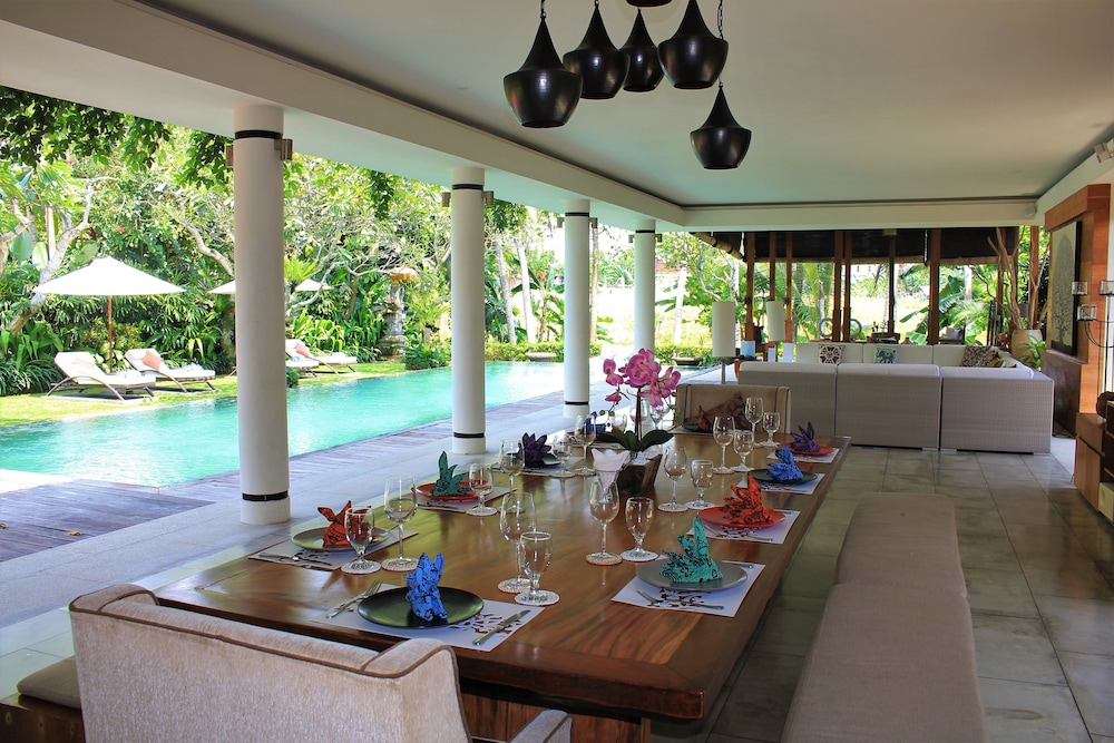 Villa Sally 39/50