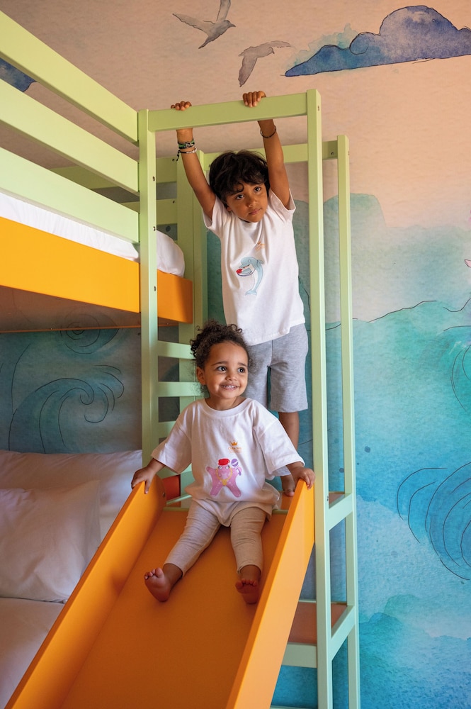 Vila Gale Nep Kids 35/66