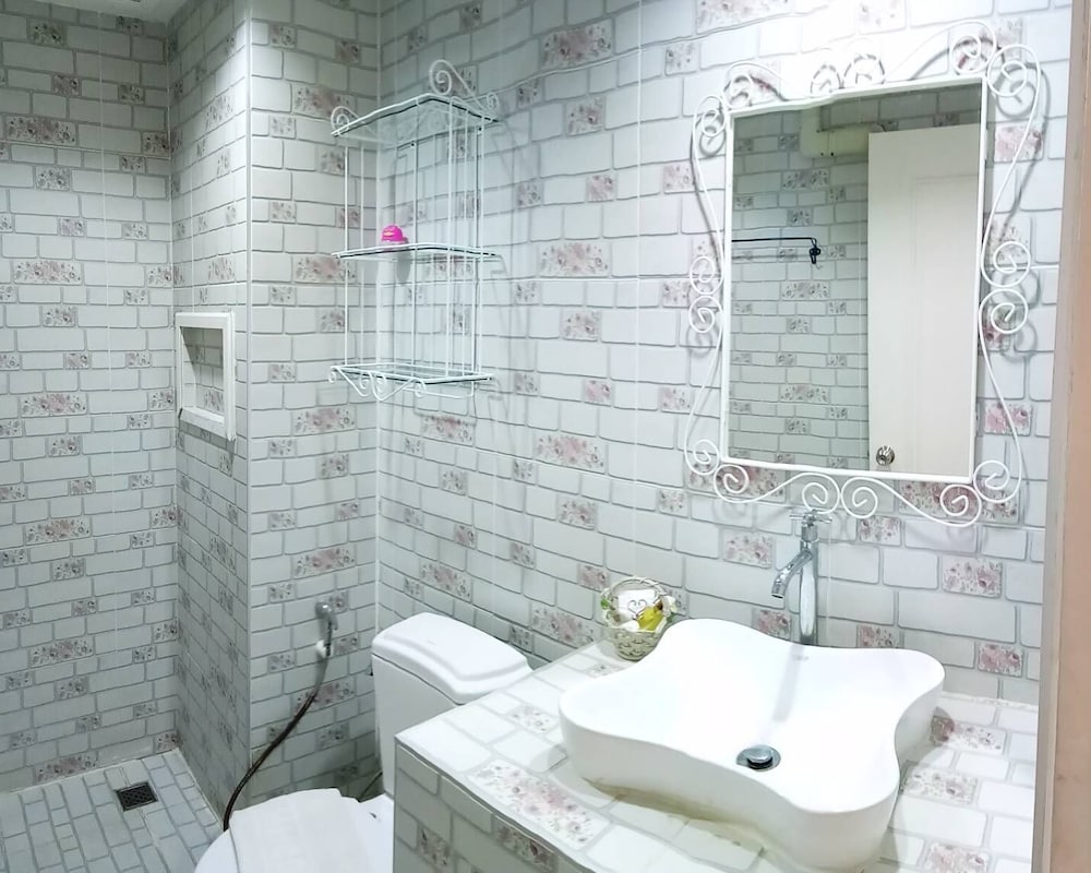 Na Banmae Resort 24/69