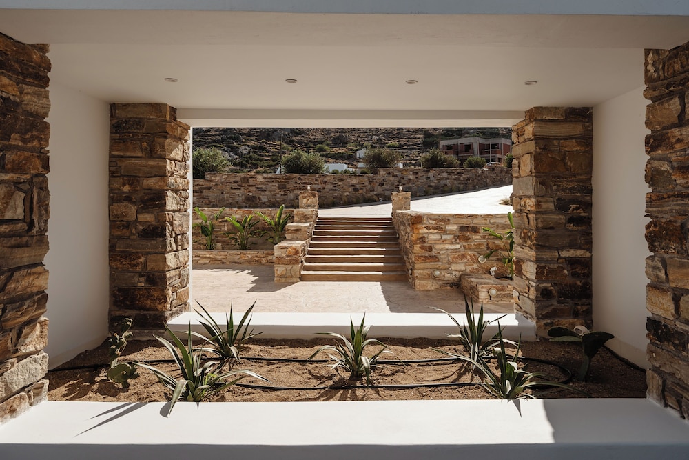 Thalelion 3 bedroom Villas with private pool and Jacuzzi 7/62