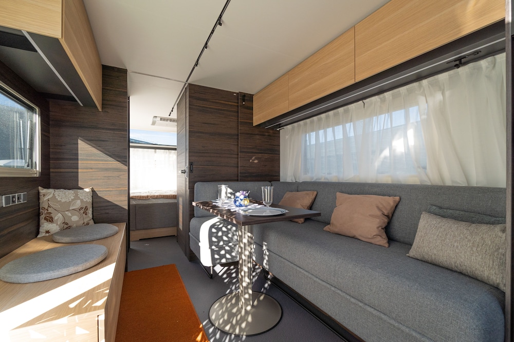 Club del Sole Stella del Mare Family Collection 34/56