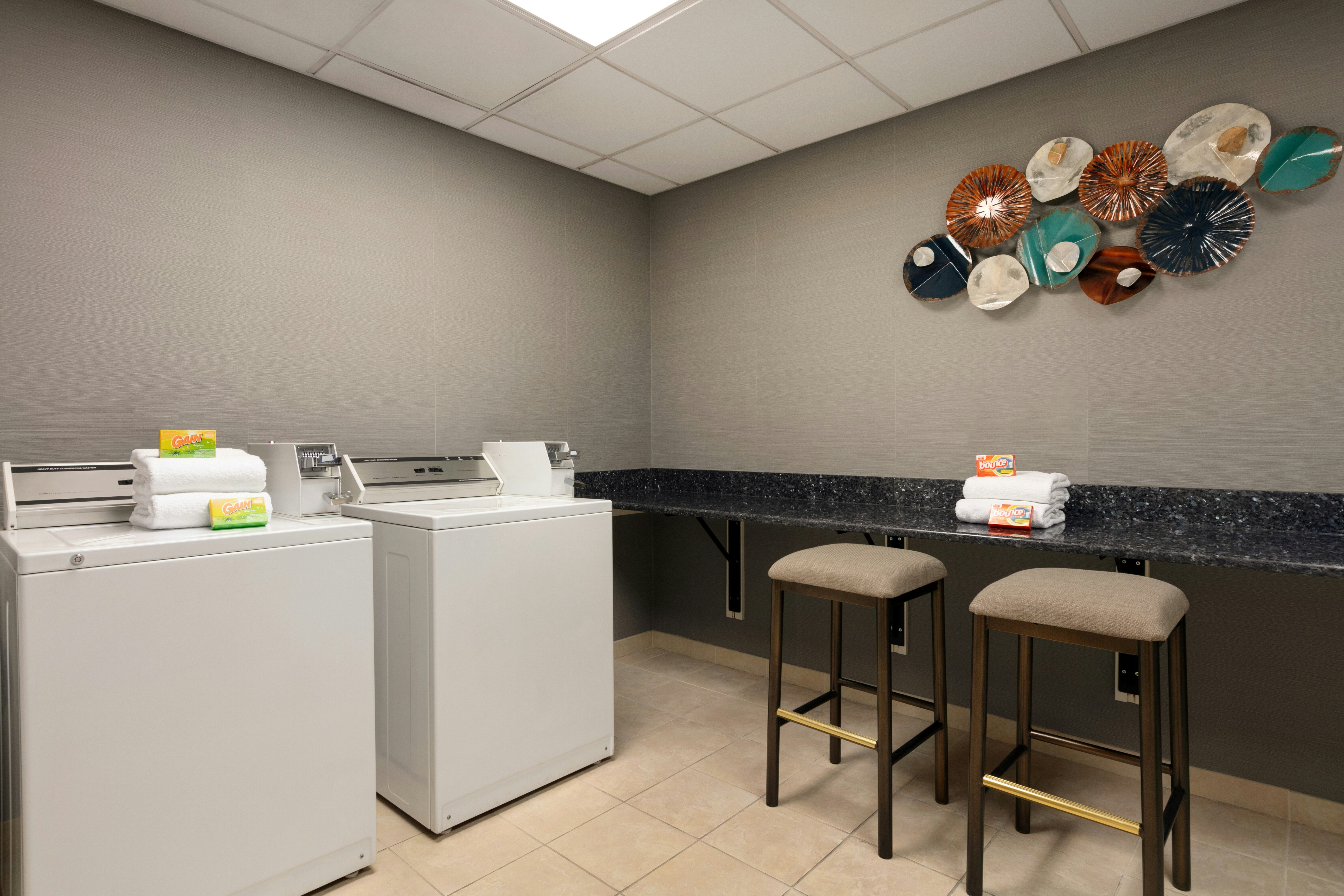 Homewood Suites By Hilton Harrisburg East Hershey Area Pa 13/19