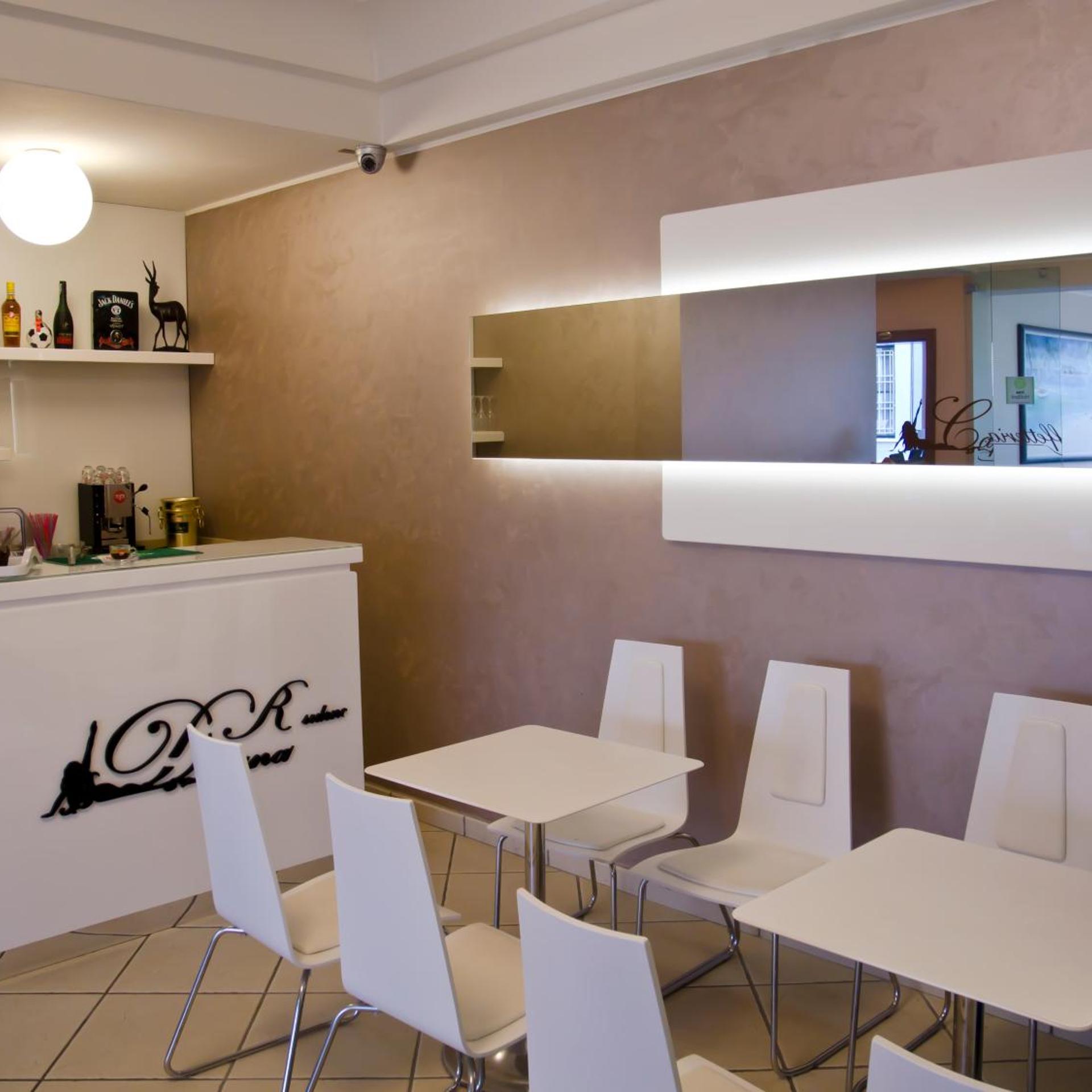 Residence Divina 34/50