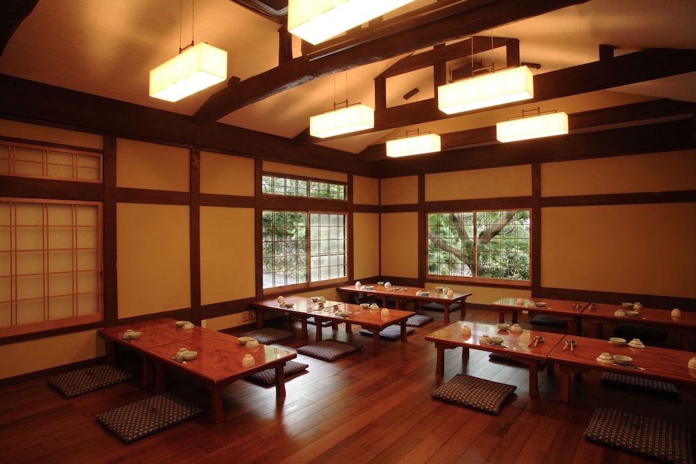 Ohara no Sato 35/50