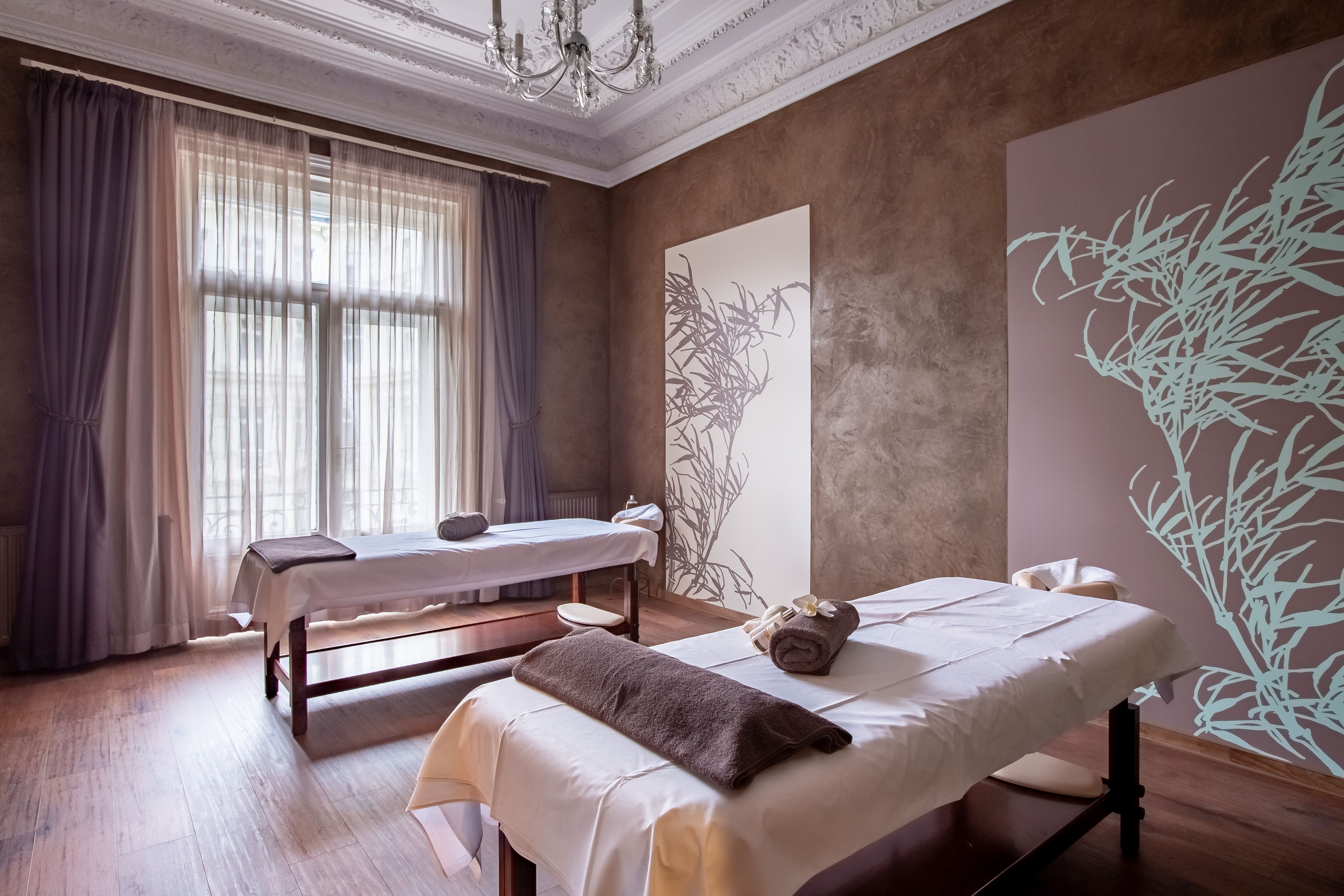 Grandhotel Pupp Karlovy Vary a.s. 42/46