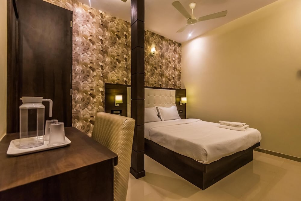 Hotel Atlas Grand 22/29