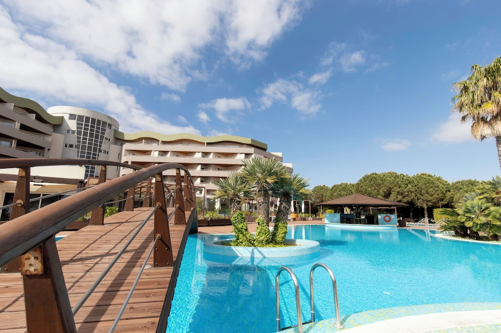 MS Aparthotel 64/69