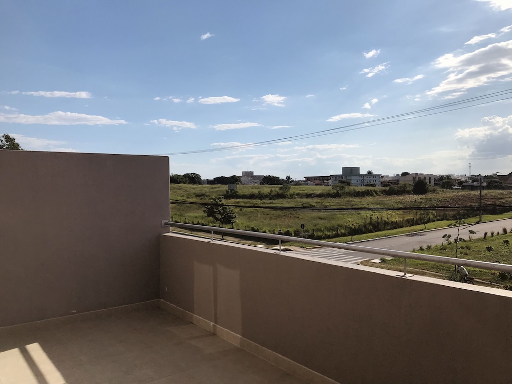 Resort Morada Del Este 51/77