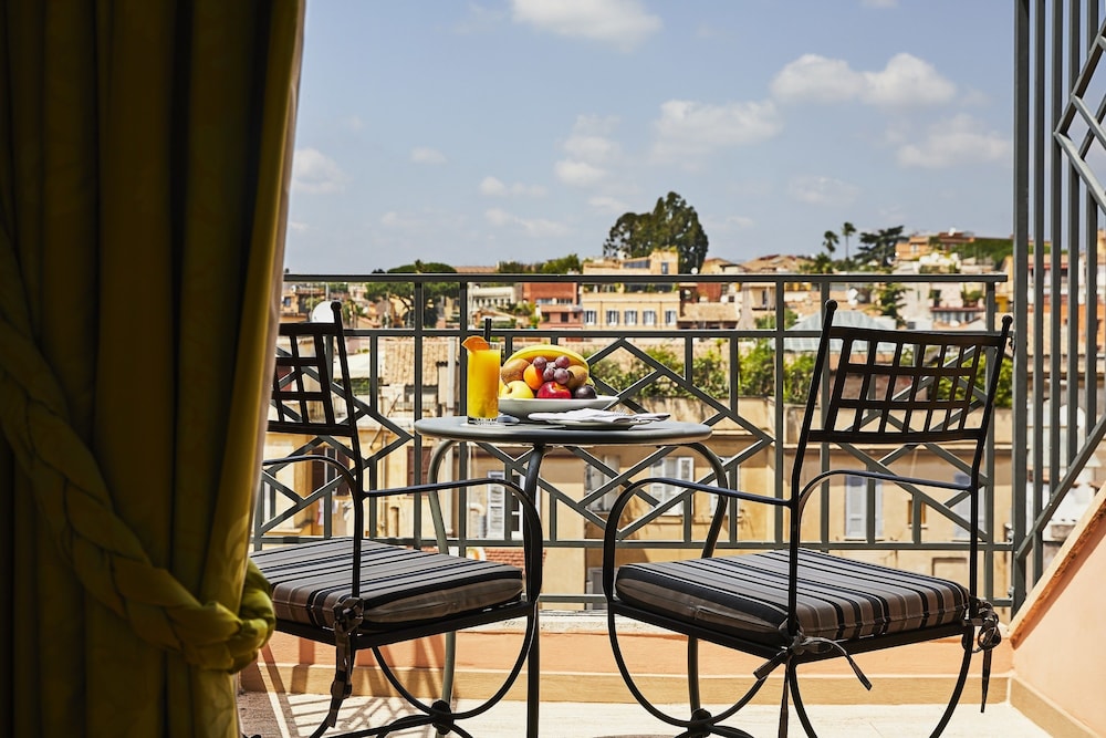 FH55 Grand Hotel Palatino 42/54