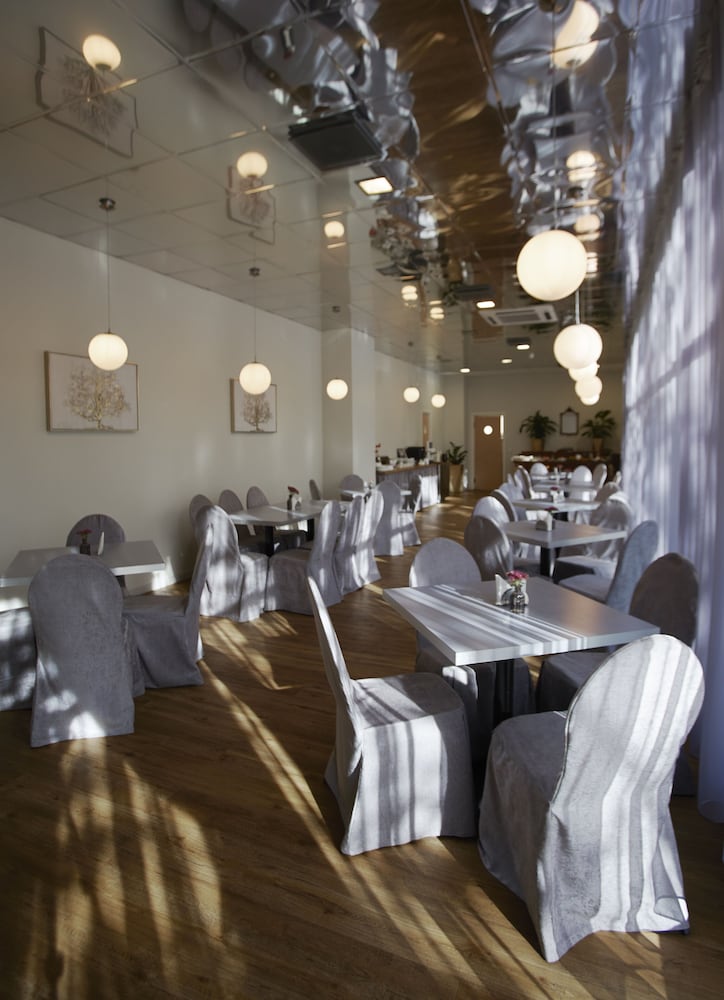 Hotell Tammsaare 39/67