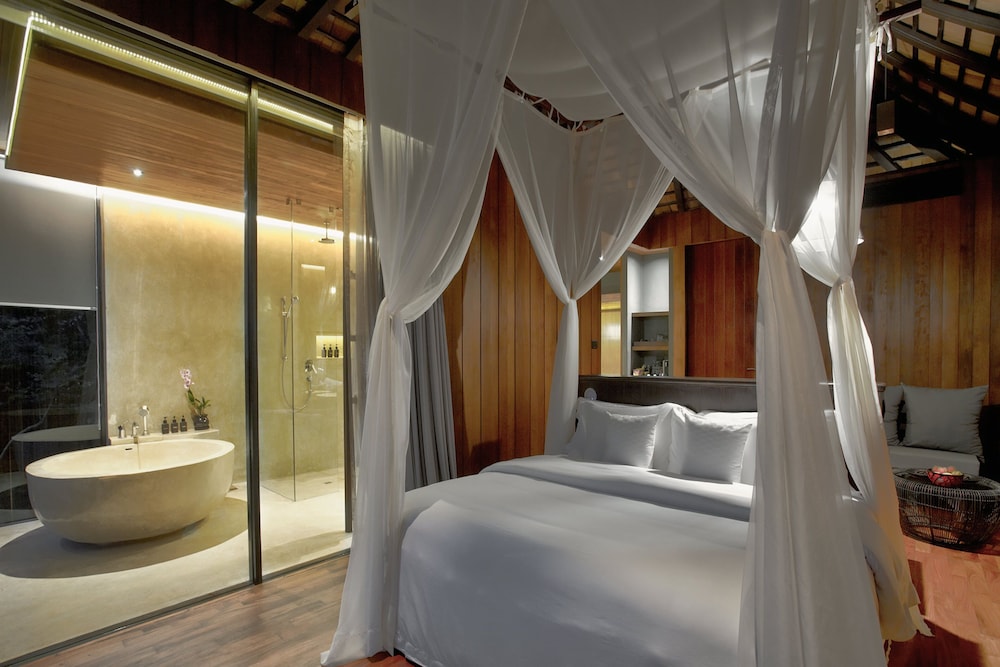 Silavadee Pool Spa Resort 14/75