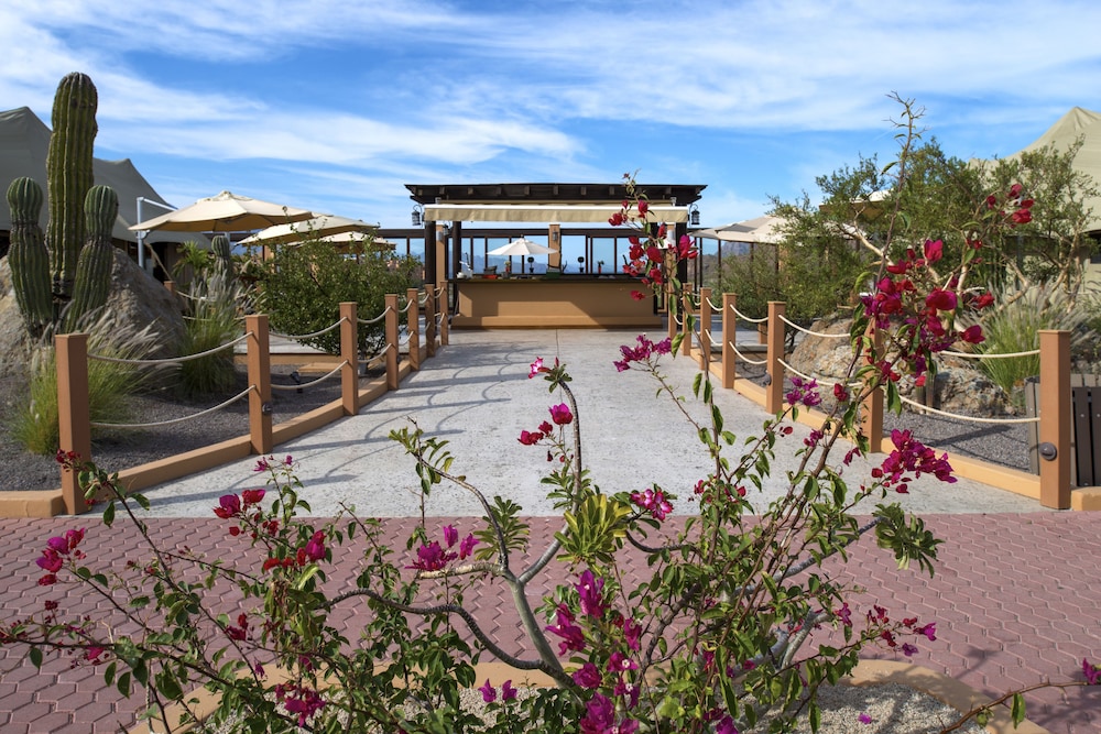 Villa Del Palmar At the Islands of Loreto 2/77