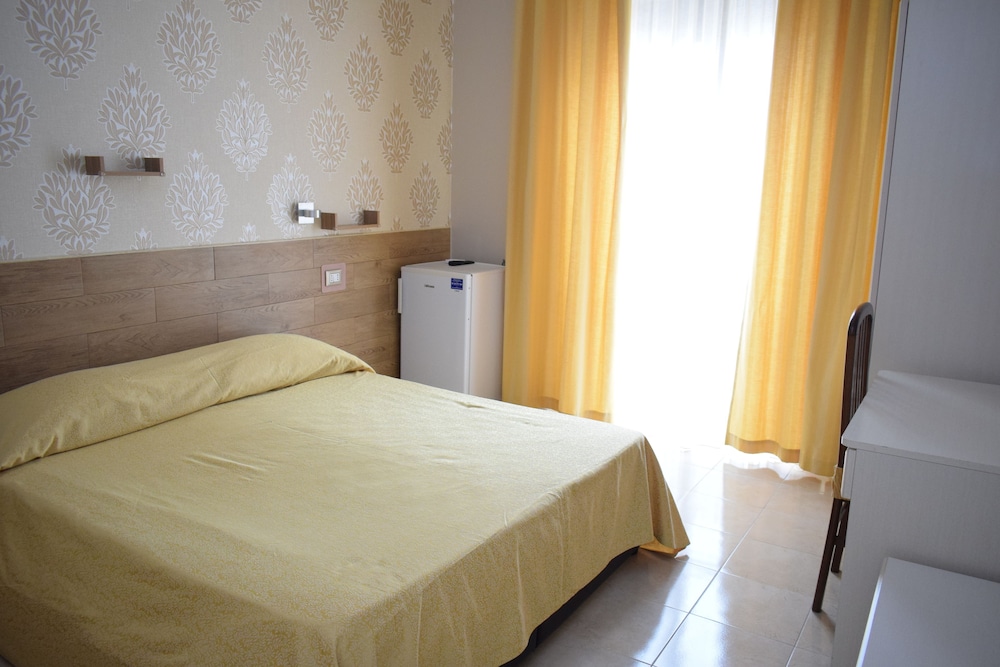 Bed Breakfast Delle Palme 10/64