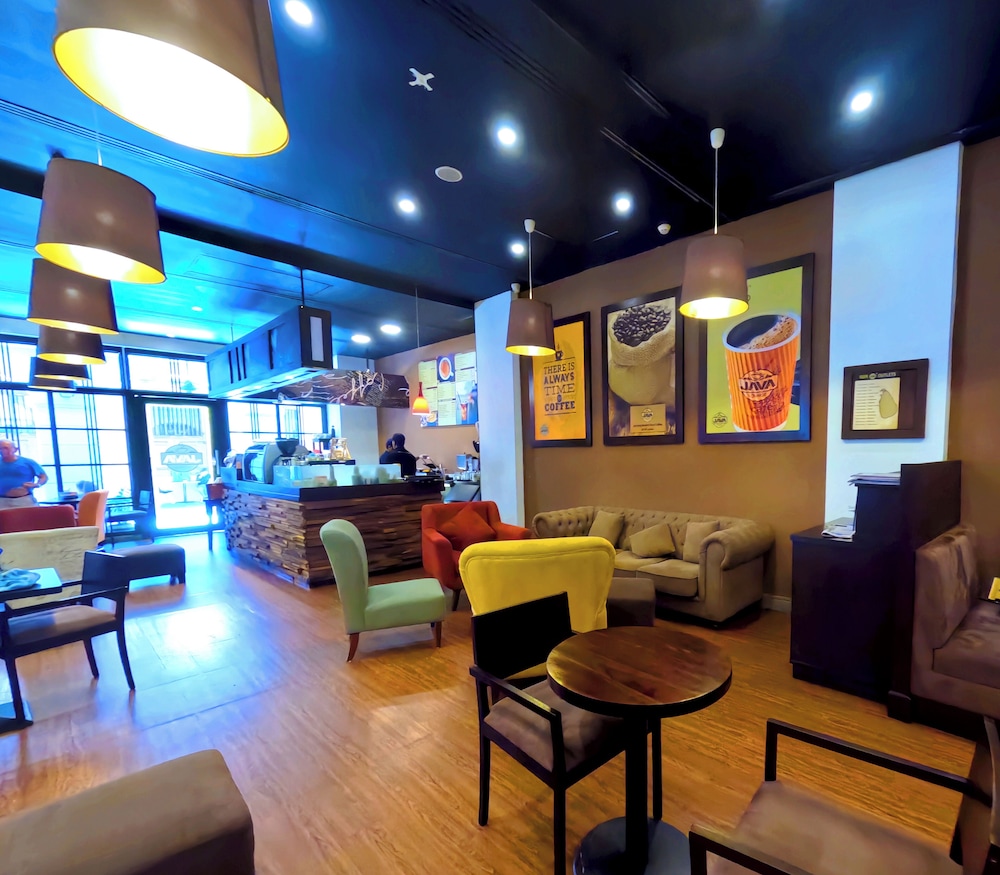 Fairway Colombo 42/69