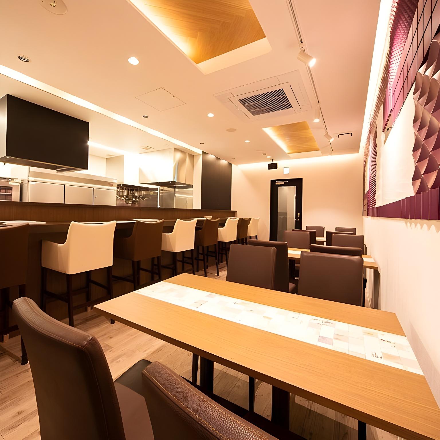 Iwamizawa Hotel 4 Jo 16/24