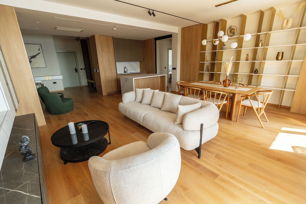 Regent Resort Budva 37/53