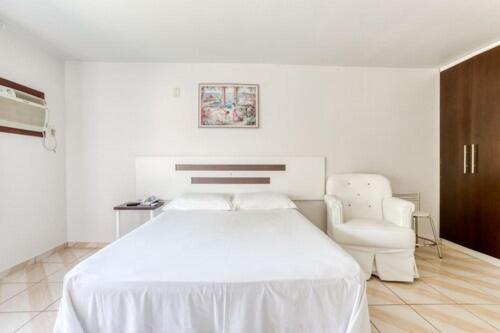 Hotel Nosso Bosque 20/42