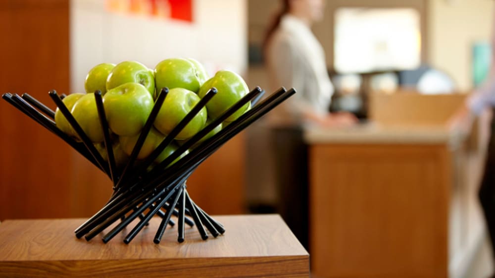 Hyatt Place Dallas/North Arlington/Grand Prairie 26/64