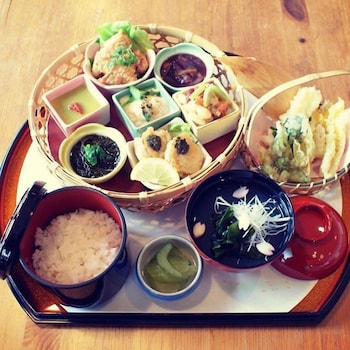 HOTEL ST PALACE KURAYOSHI 31/56