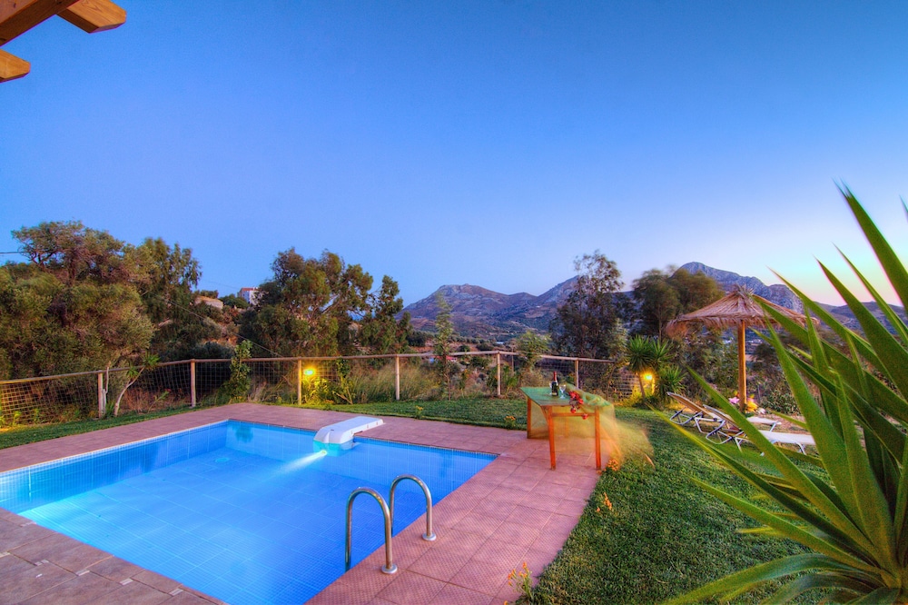Villa Despina 23/50