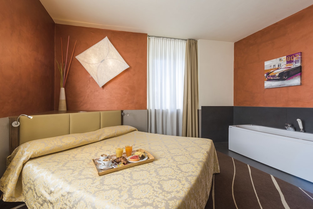 Grand Hotel Riva 15/31