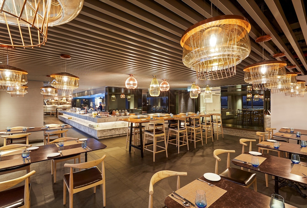 Courtyard By Marriott Siliguri 42/64