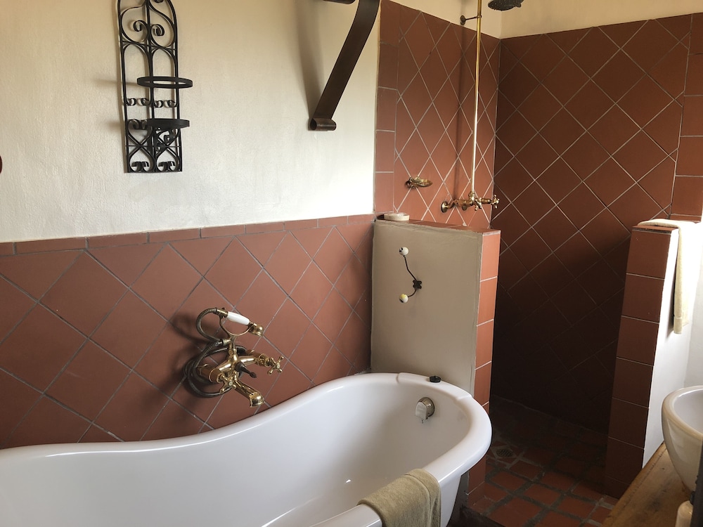 Dio Dell Amore Guest House 48/50