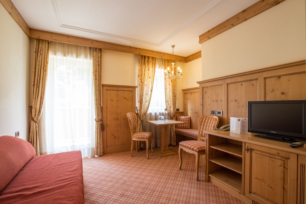 Mountain Spa Resort Albion 47/73
