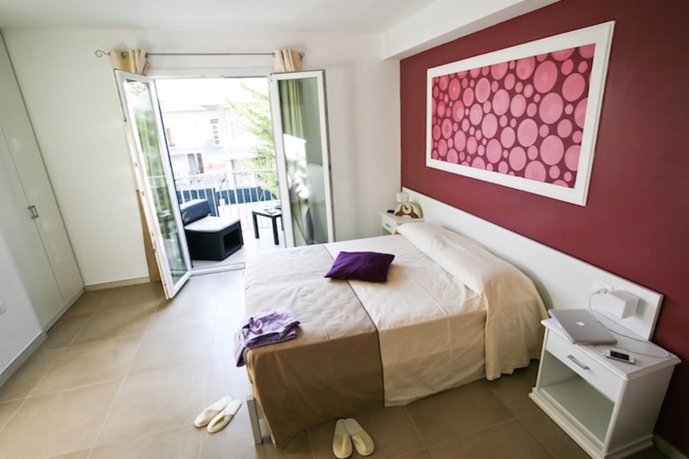 Cico Boutique Hotel 19/64