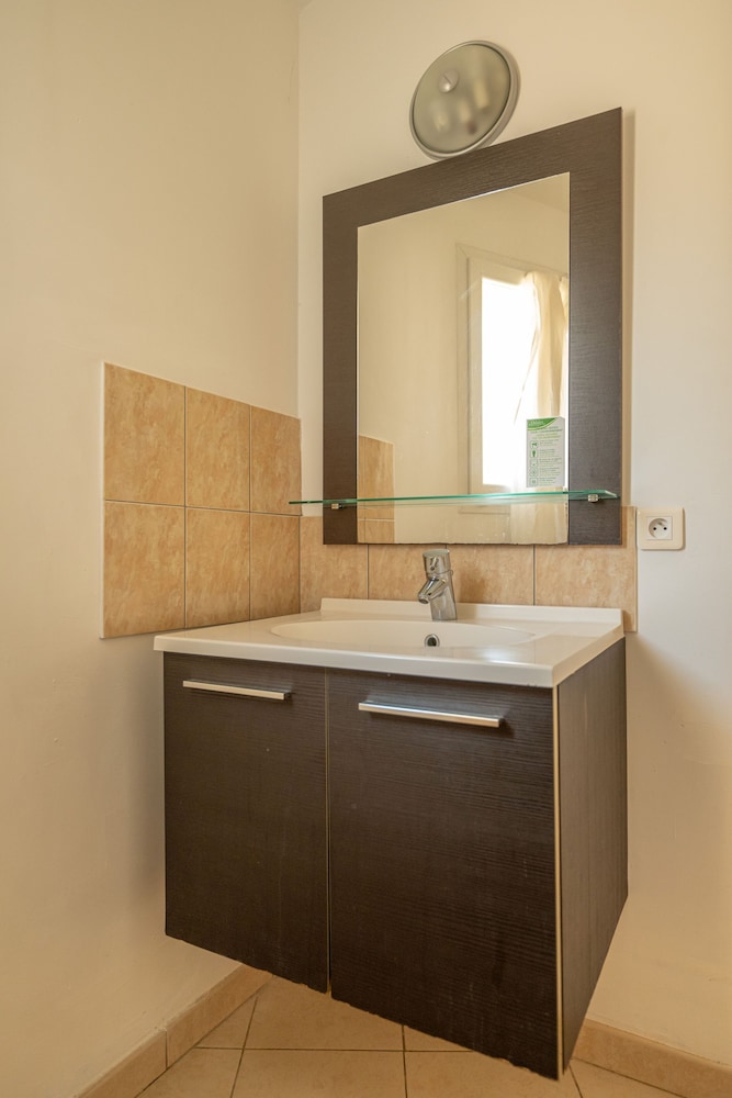 San Martinu 50/50