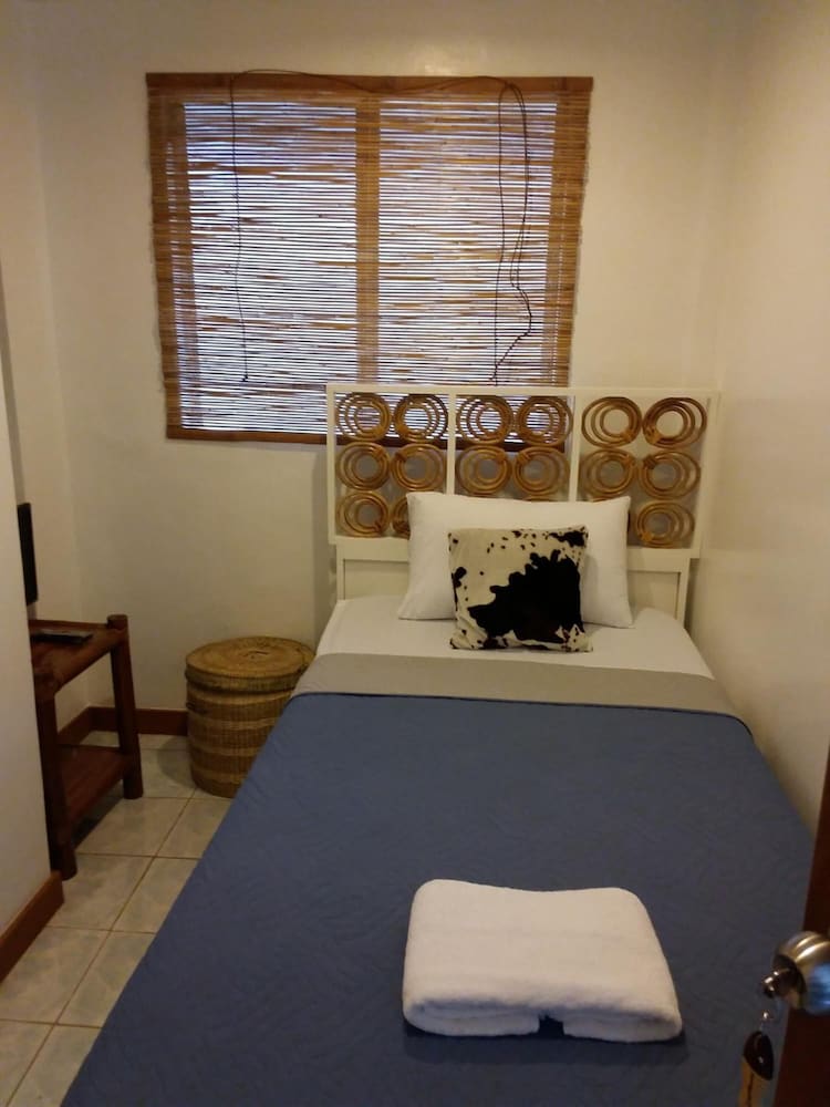 My Hostel Boracay 31/42