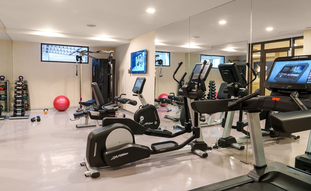 Numu Boutique Hotel 35/58