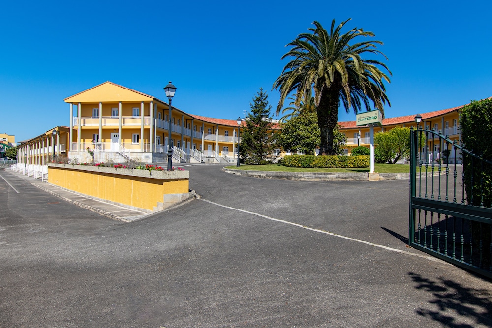 San Pedro Apartments 28/47