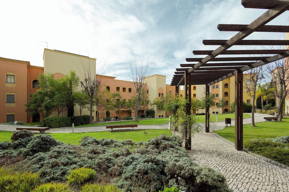 The Residences Vilamoura 31/44