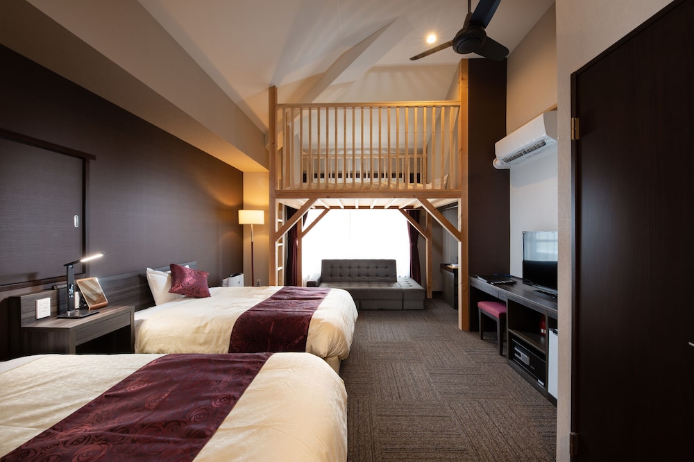 Arima onsen Koki 22/50