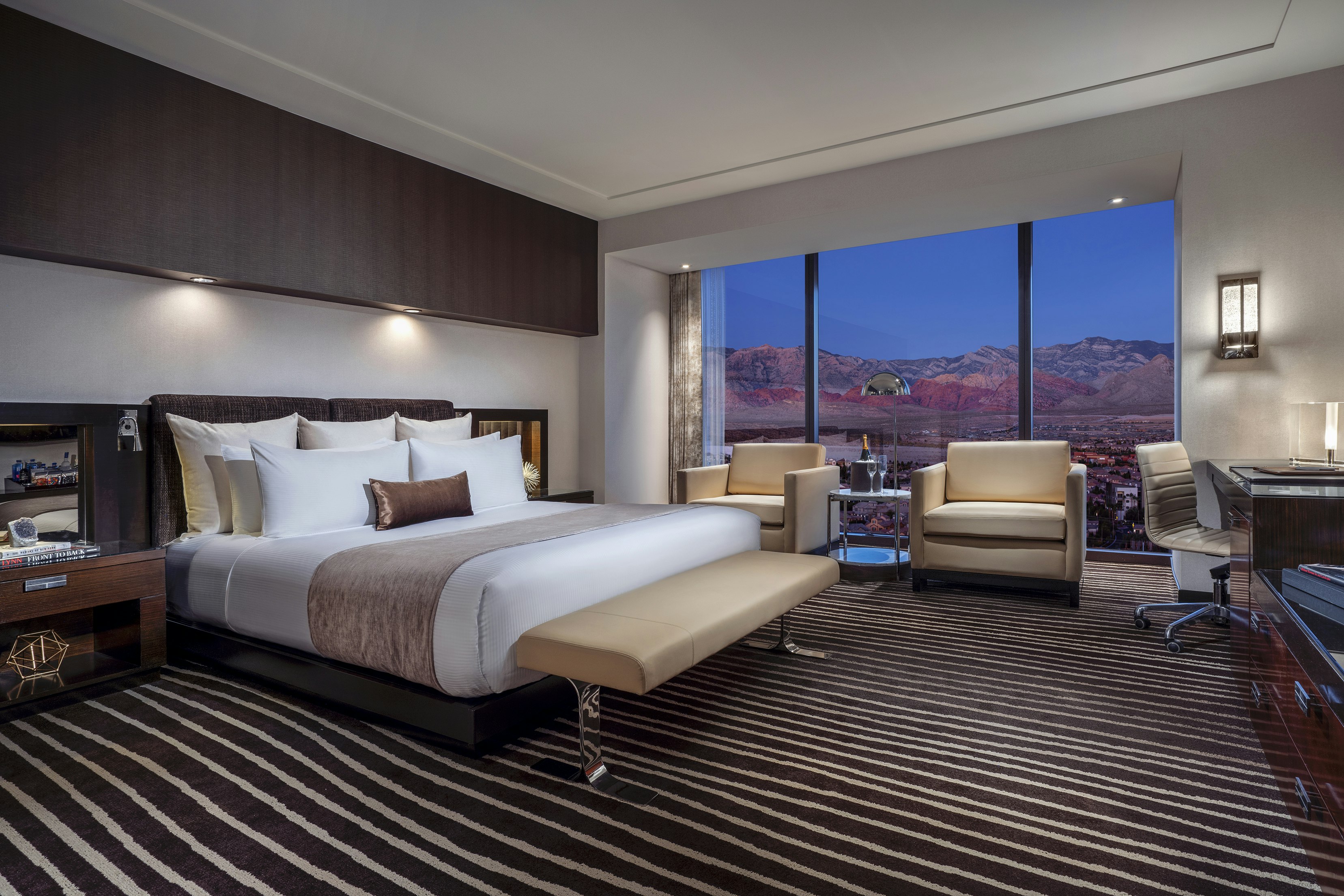 Red Rock Resort Casino and Spa 27/76