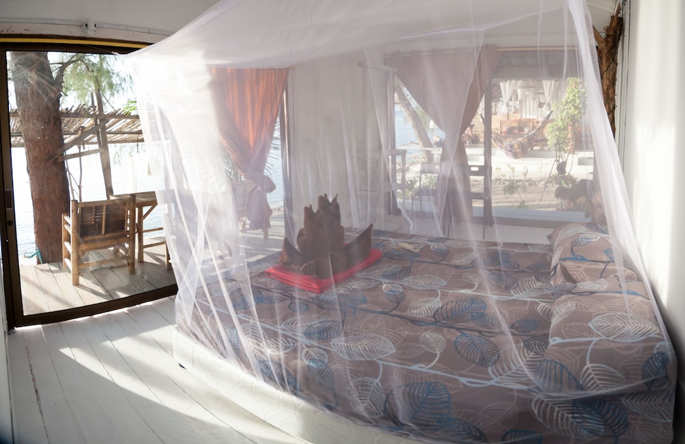 Haad Chao Phao Resort 23/50