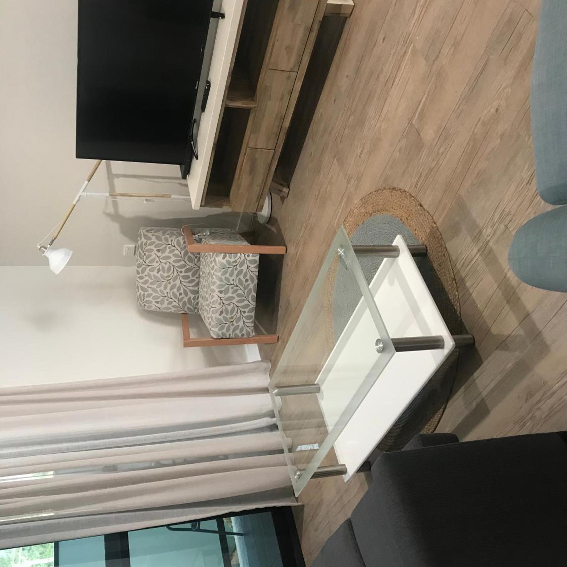 Superior, Apartment, Single Bed, Cattlemans Country Motor Inn & Serviced Apartments 3/3