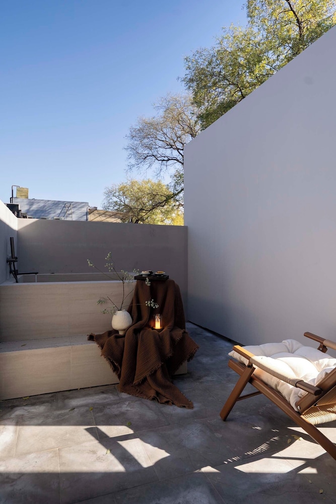 Hutong Moli Hotel 45/50