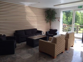 Quality Hotel Vanersborg 18/27