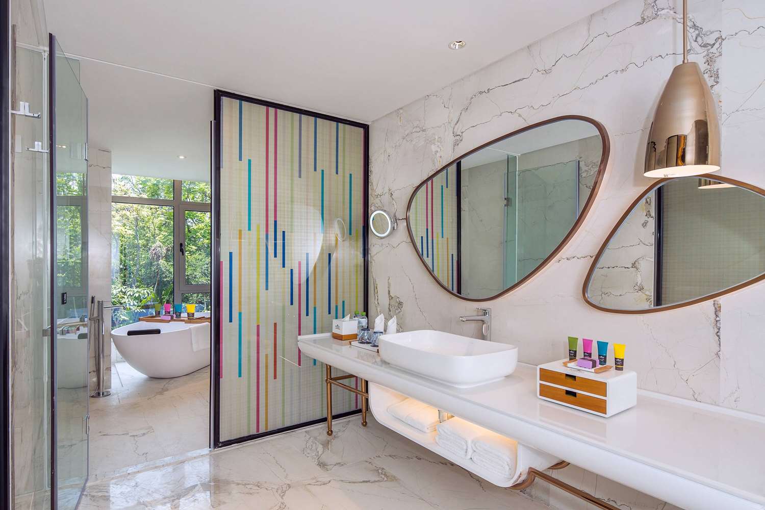 Wingate By Wyndham Sanya Luhuitou 14/15