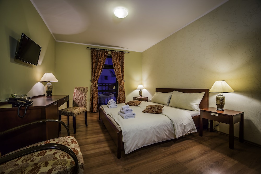 Eco Friendly Hotel Dalia 19/50