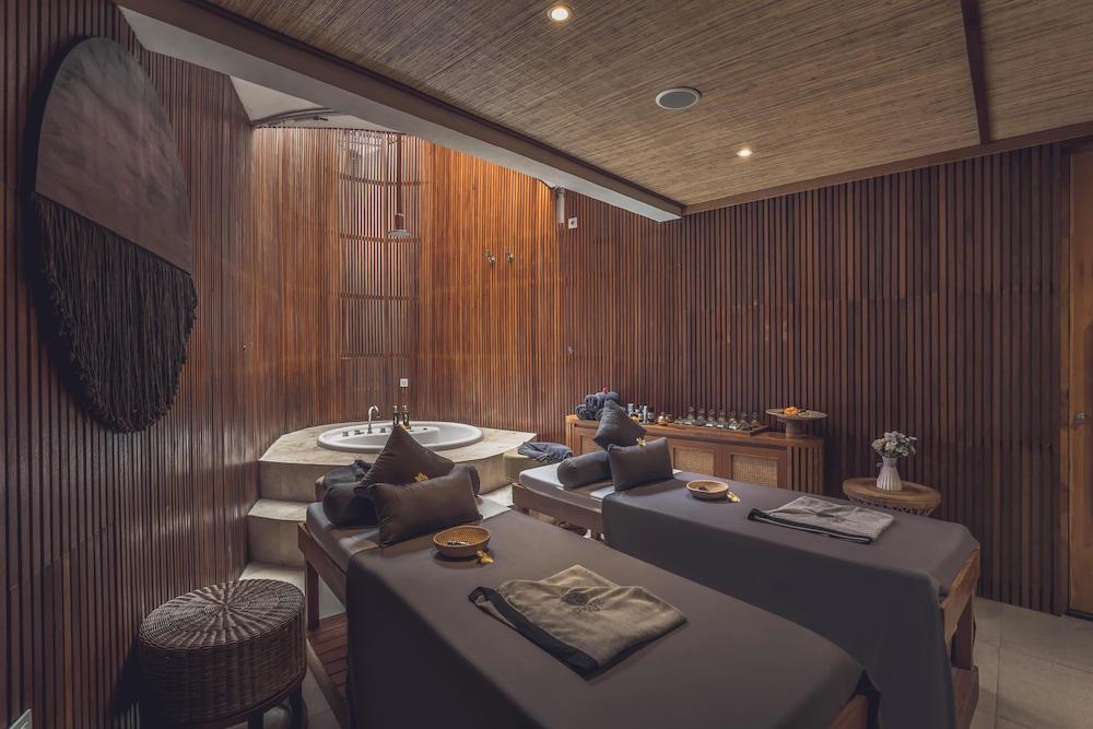 Sana Vie Villa Seminyak by Ini Vie Hospitality 35/50