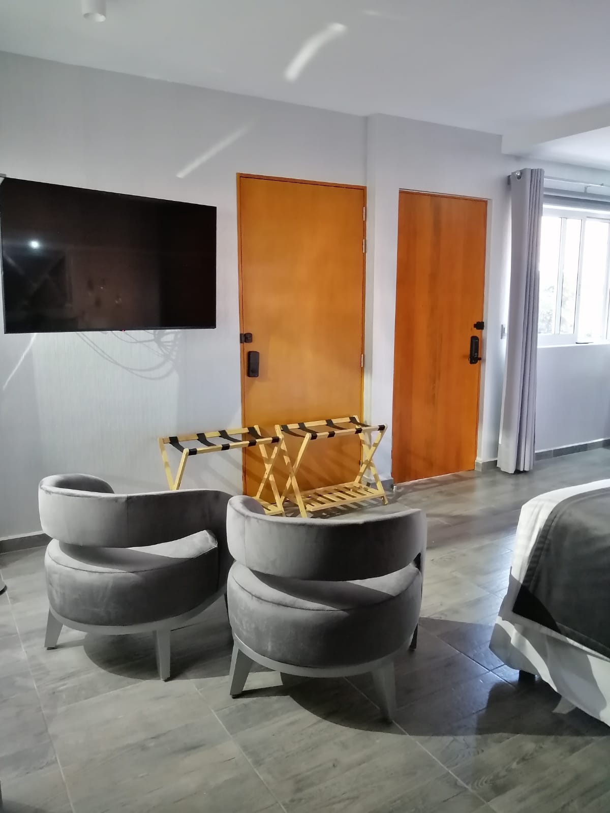 ArcoSodi Hotel Boutique 9/60