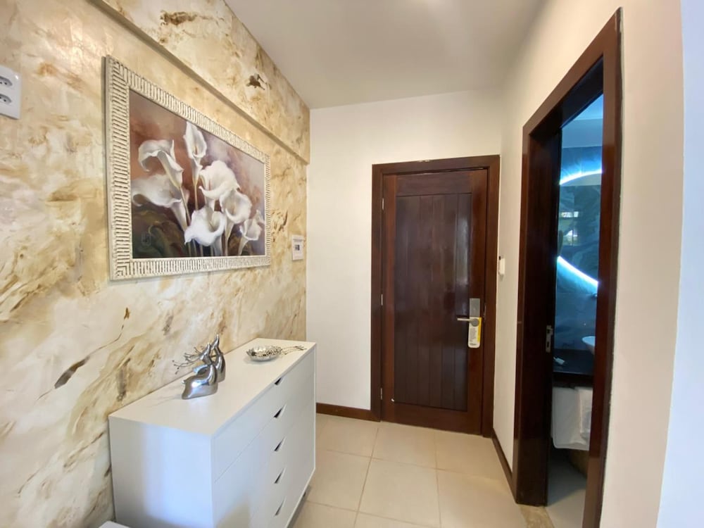 Charme Pousada Boutique Spa 9/50