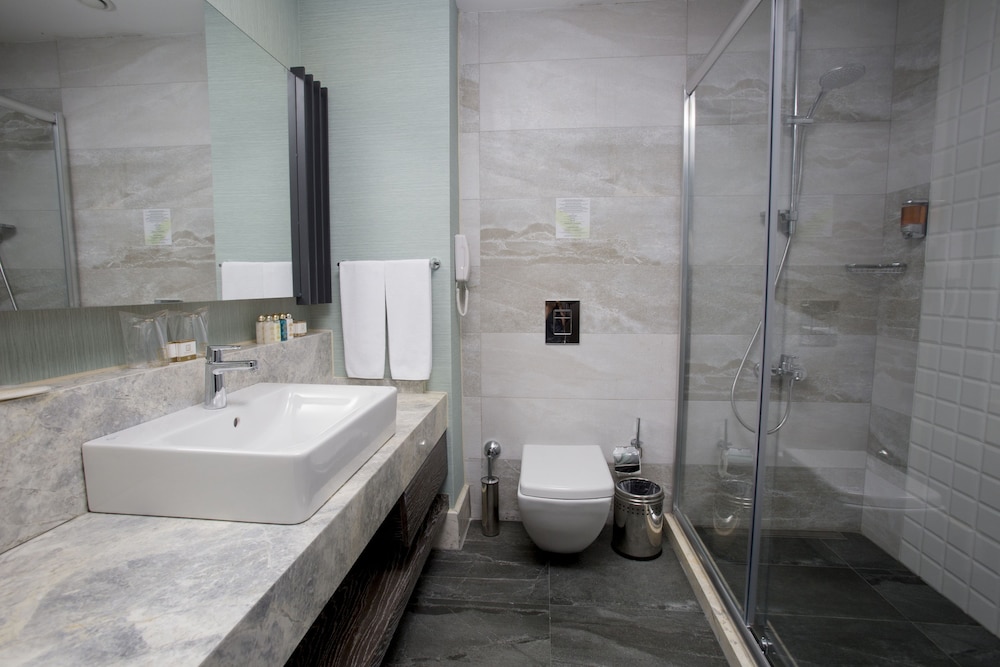 Fame Residence Lara & Spa 22/66