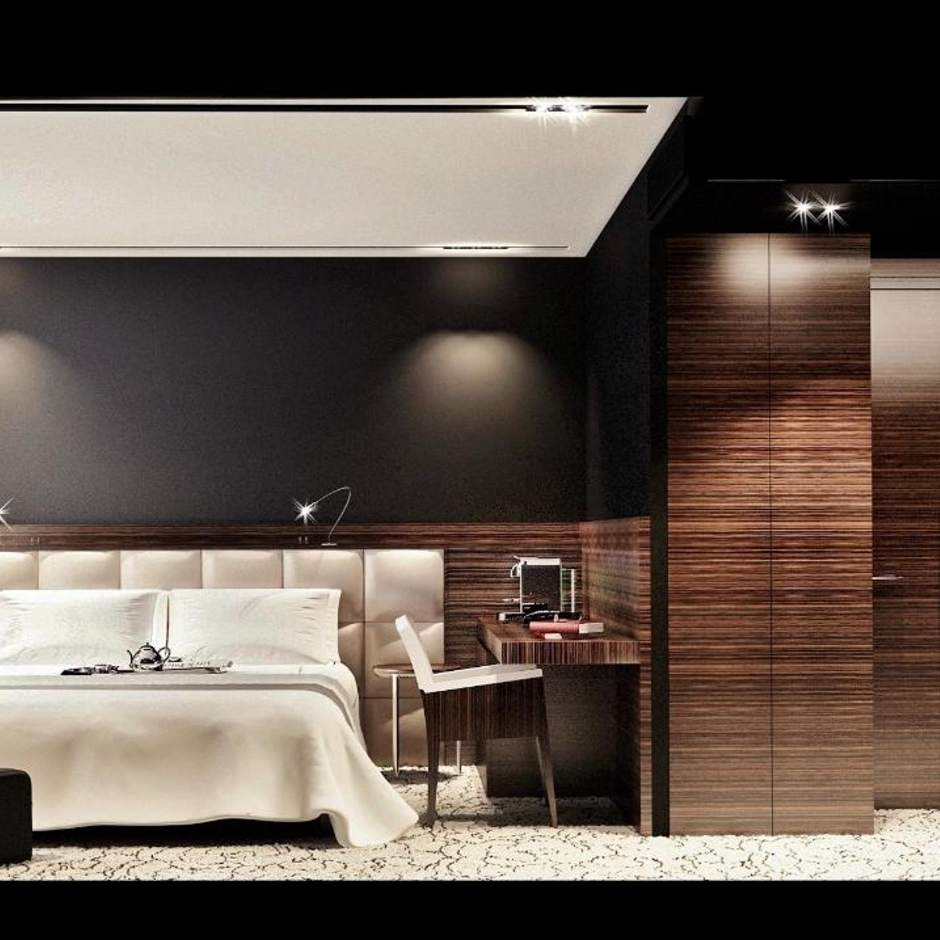 Howard Hotel Paris Orly Airport Ex Agil 7 Orly 12/54