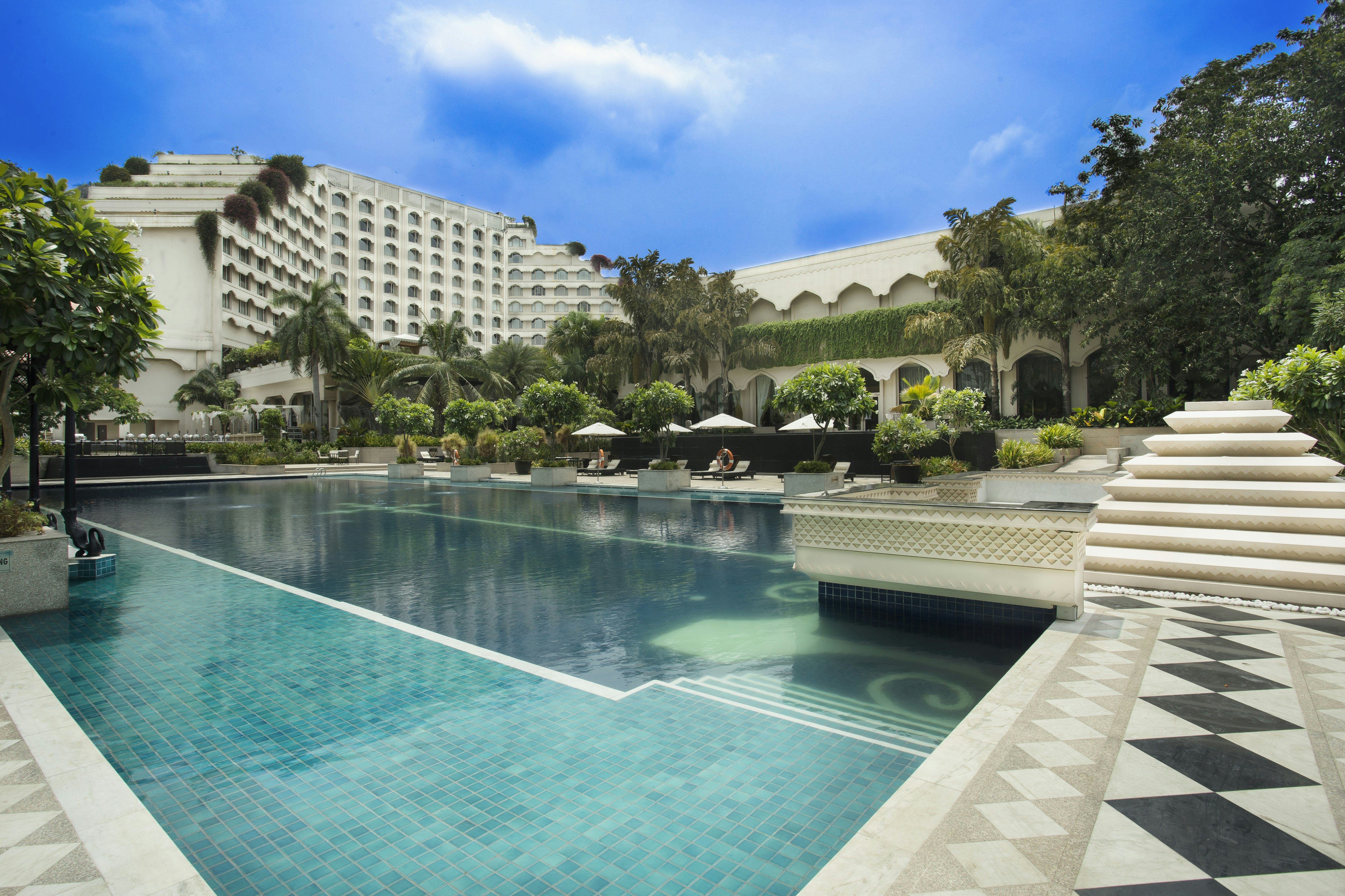 TAJ KRISHNA 51/84