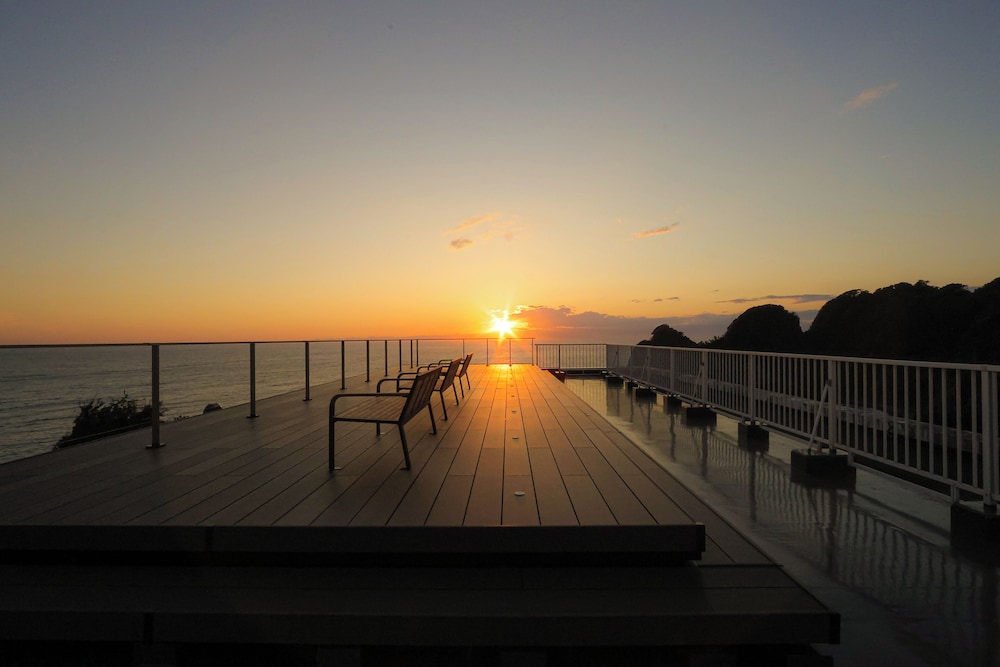 DOGASHIMA HOTEL TENYU 49/55